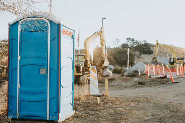 Gainesville, TX porta potty rental Company