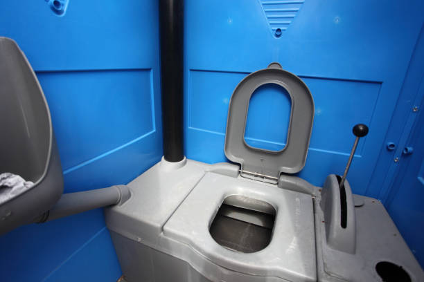 Best Local porta potty services  in Gainesville, TX