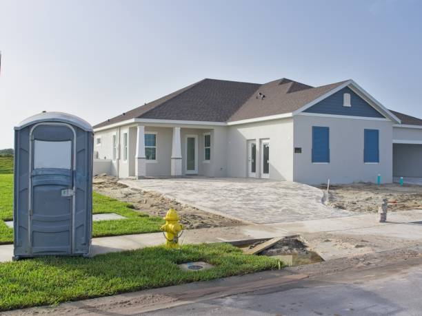 Best Portable toilet rental cost  in Gainesville, TX