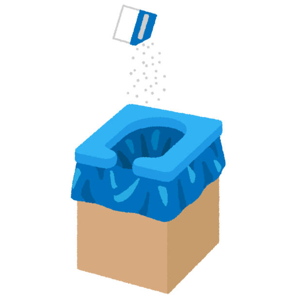 Best Affordable porta potty rental  in Gainesville, TX